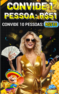Baixar APK brcaio