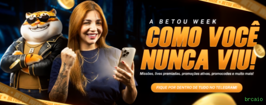 Instalar APK brcaio
