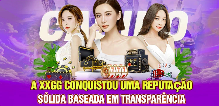 Login rápido no app brcaio