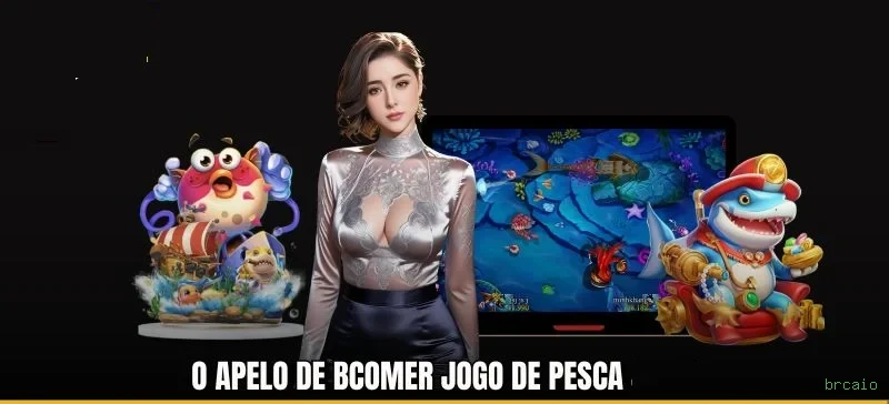 Download Android brcaio