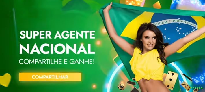 Reload Bonus brcaio
