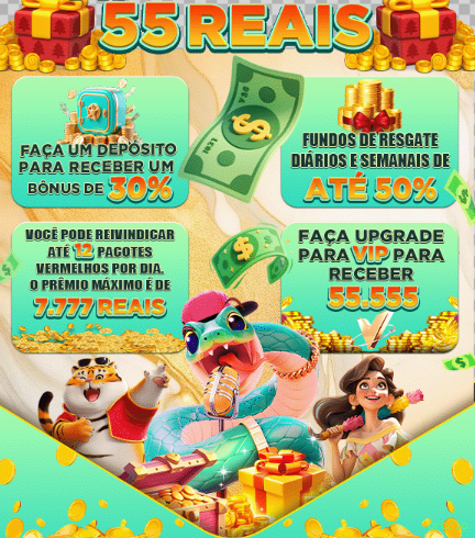 Cashback Semanal brcaio