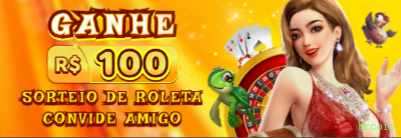 Programa VIP brcaio