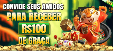 Programa VIP brcaio