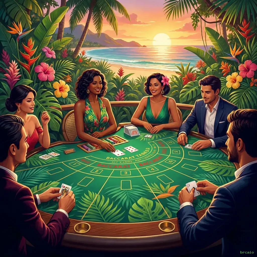 Blackjack ao vivo - Mesas VIP com dealers profissionais