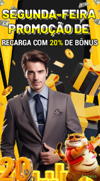 Bacará VIP com squeeze feature