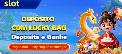 Acesso Web