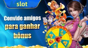 Promoções exclusivas no Facebook