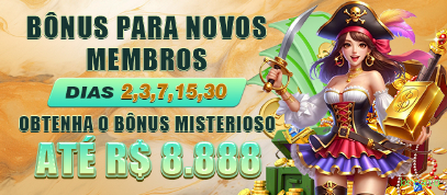 Siga a brcaio no Facebook