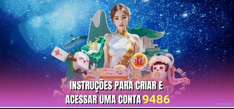 Slots Premium da PG Soft na brcaio