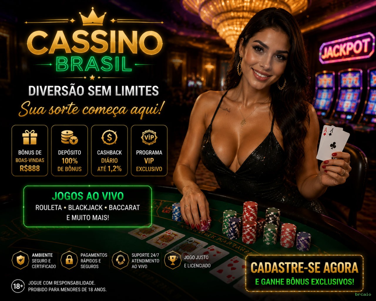 Fortune Tiger - Jogo mais popular do Brasil