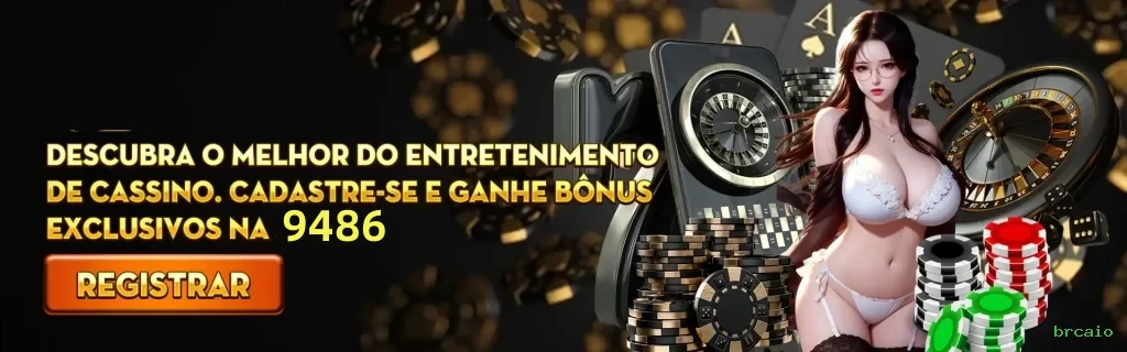 Apostas esportivas ao vivo na brcaio
