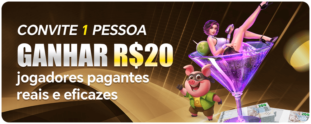Certificações de segurança e licenças da brcaio