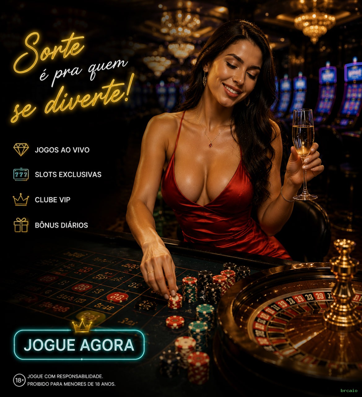 Equipe de suporte ao cliente da brcaio