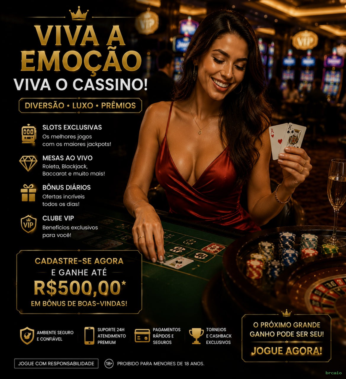 Fortune Tiger - Slot com RTP 96.81%
