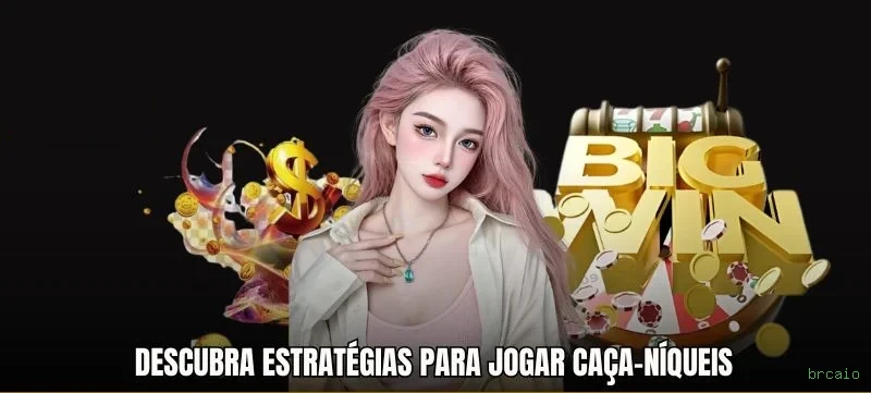 Instalação iOS brcaio