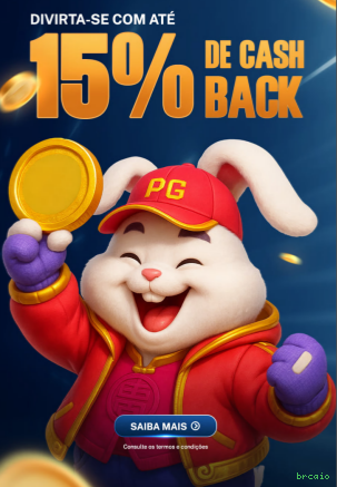 Lottery Clássica na brcaio