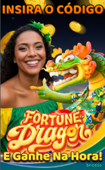 Facilidade de Jogo