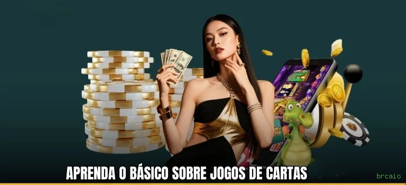 Performance brcaio