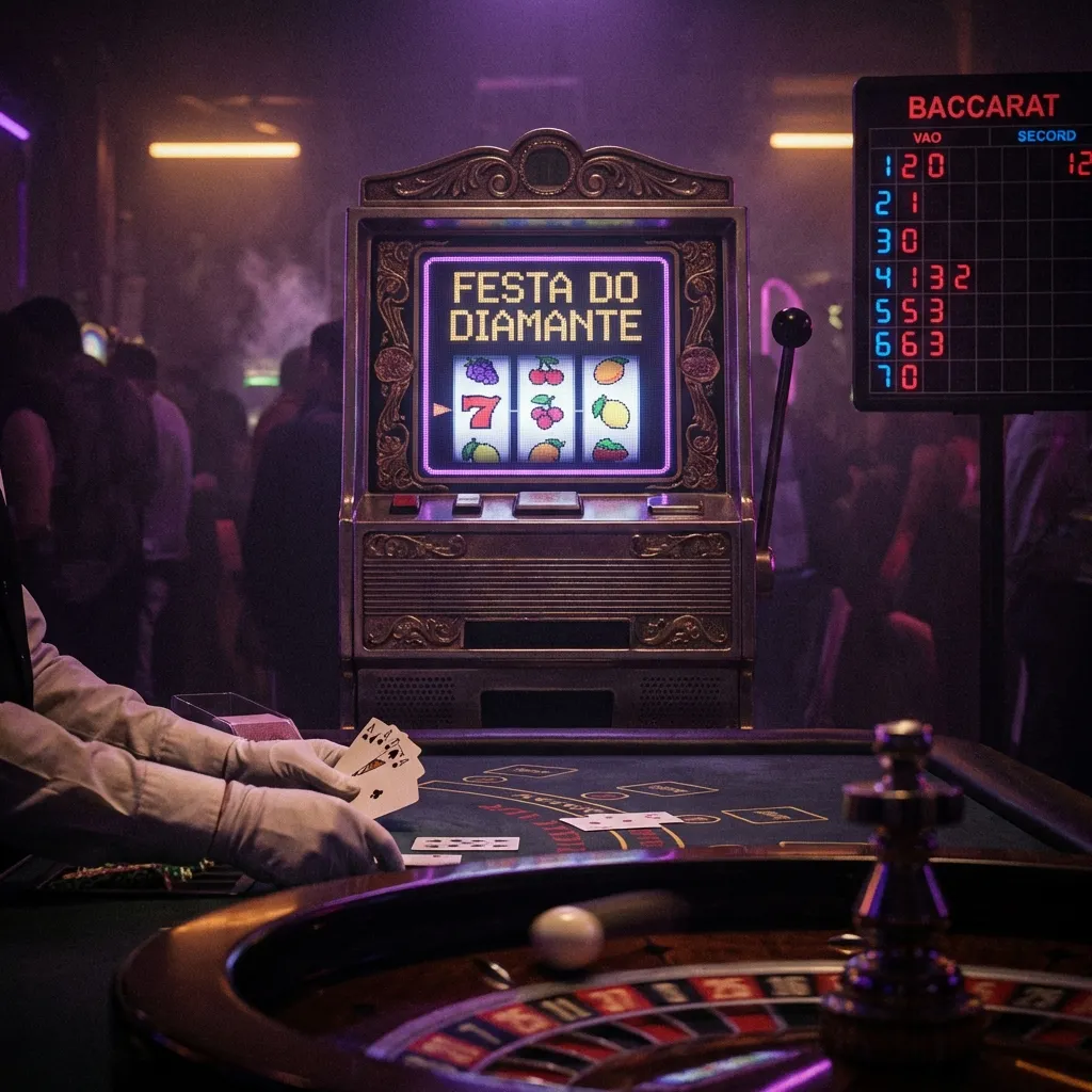 João Silva ganhou R$ 2.5M no Fortune Tiger